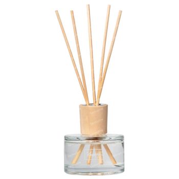 Kneipp Bâtons de Parfum Vetiver-Mandarin 50 ml