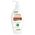 Rogé Cavaillès Soin Toilette Intime Sécheresse avec Olivier Nourrissant 250 ml