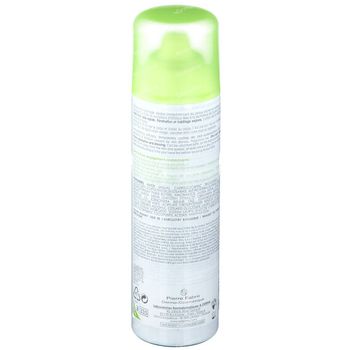 A-Derma Exomega Control Emolliërende Spray 200 ml