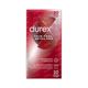 Durex® Thin Feel Extra Thin Condooms 10 stuks