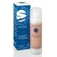 Sealine Acno Repair Spot Treatment Bio 35 ml crème