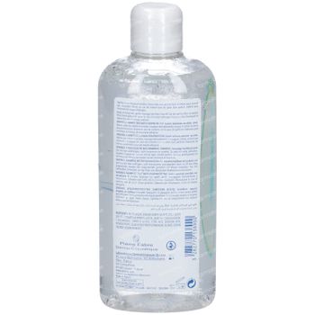 Ducray Sensinol Verzorgende Fysiologisch Beschermende Shampoo 400 ml
