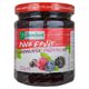 Damhert Puur Fruit Confituur Woudvruchten 315 g