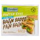 Damhert Gluten Free Bruin Brood Lactose Free 200 g