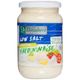 Damhert Low Salt Mayonaise Glutenvrij 300 g