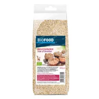 Biofood Son d'Avoine Bio 300 g - Vente en ligne!