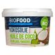 Biofood Biologische Kokosolie Gebleekt 500 ml