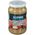 Biofood Appelcompote Bio 350 g