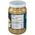 Biofood Appelcompote Bio 350 g