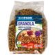 Biofood Granola Nuts & Seeds Bio 375 g