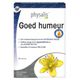 Physalis® Bonne Humeur 30 capsules