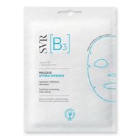 SVR [B3] Hydra Intensive Mask 50 ml
