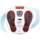Advys Circulation Maxx Reviver Stimulateur Muscles 1 pièce