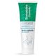 Somatoline Cosmetic Anti-Cellulite Gel Cryoactif 250 ml