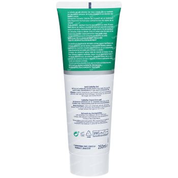 Somatoline Cosmetic Anti-Cellulite Cryoactif Gel 250 ml
