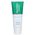 Somatoline Cosmetic Anti-Cellulite Cryoactif Gel 250 ml