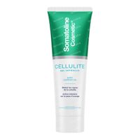 Somatoline Cosmetic Anti-Cellulite Kryoaktives Gel 250 ml