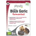 Physalis® Black Garlic Bio 30 tabletten