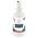 ByeBugz Anti-Insecte Spray 100 ml