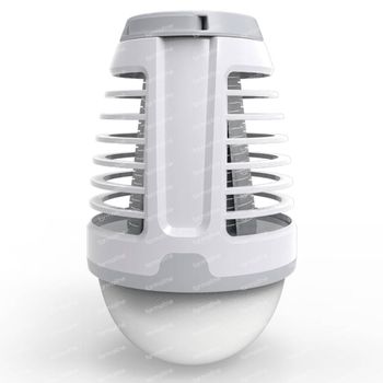 ByeBugz Anti-Insect Bulb 1 pièce