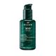 Nuxe Bio Organic Hazelnut Voedende Lichaamsolie 100 ml