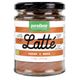 Purasana® Cacao-Maca Latté 120 g