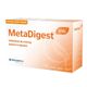 MetaDigest Total 60 capsules