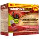 Tauritine Plus Magnesium 30x15 ml ampoules