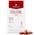 Iraltone AGA 60 capsules