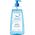 Neutraderm Dermo-Soothing Micellaire Douchegel 500 ml