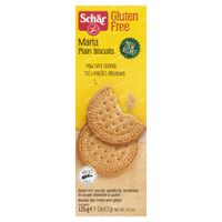 Schär Maria 125 g
