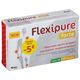 FlexiPure Forte Prix Réduit 30 capsules
