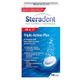 Steradent Cleaner Triple action 90 tabletten