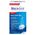 Steradent Nettoyant Triple Action 90 comprimés