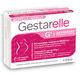 Gestarelle G+ 30 capsules