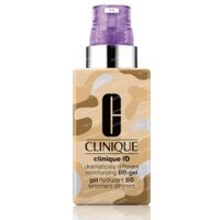 Clinique iD Dramatically Different Moisturizing BB-Gel Lines & Wrinkles 115 ml