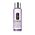 Clinique Take the Day Off Démaquillant Facile Yeux & Lèvres 200 ml