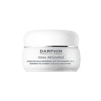 Darphin Ideal Resource Concentré d'Huile Régénérant aux Pro-Vitamines C & E 20 ml
