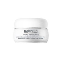 Darphin Ideal Resource Renewing Pro-Vitamin C & E Oil Concentrate 20 ml