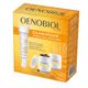 Oenobiol Solaire Intensif Nutri & Protection - Protection Cellulaire de l'Interieur Gift Set 1 pièce