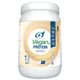6D sports Nutrition Vegan Protein Vanilla 800 g boisson