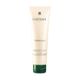 René Furterer Triphasic Texturizing Detangling Conditioner 150 ml