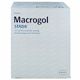 Macrogol+ Electrolytes AB 13,7g 50 zakjes