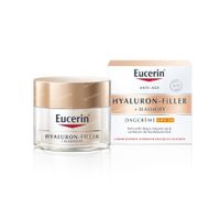 Eucerin Hyaluron-Filler + Elasticity Dagcrème SPF30 50 ml