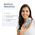 Eucerin DermatoCLEAN [Hyaluron] Eau Micellaire 3 en 1 Tous Types de Peau 400 ml