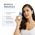 Eucerin DermatoCLEAN Démaquillant Yeux Peau Sensible 125 ml