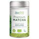 Biotona Premium Matcha Bio 80 g