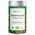 Biotona Genmaicha + Matcha Bio 80 g