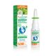 Puressentiel Respiratoire Spray Nasal Décongestionnant Rhinite Allergique 30 ml