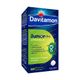 Davitamon Junior Vitamine D 150 comprimés sublinguaux